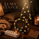 Xmas Projector version 2026