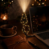 Xmas Projector version 2026