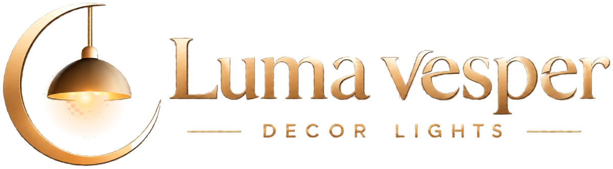Luma Vesper